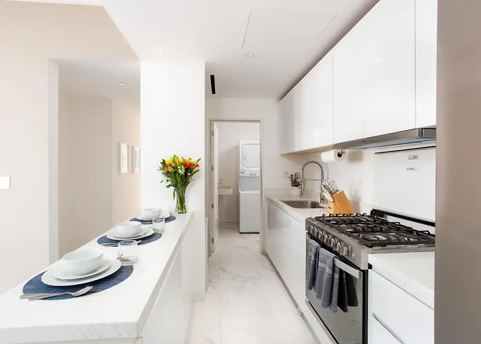 Marea Cabos Modern 3 Brd - Prime Location Near Beach&marina Fast Wifi Apartamento